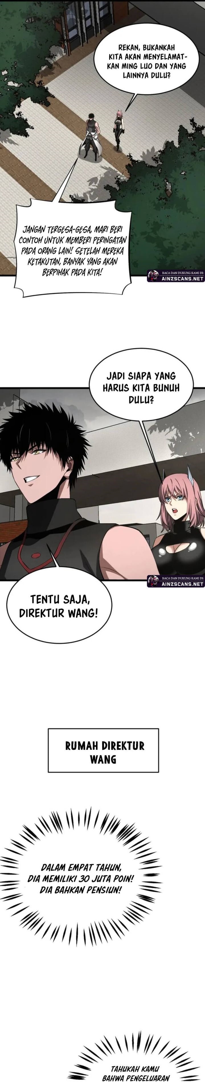 image-komik-apocalypse-sword-god-chapter-65-10/30