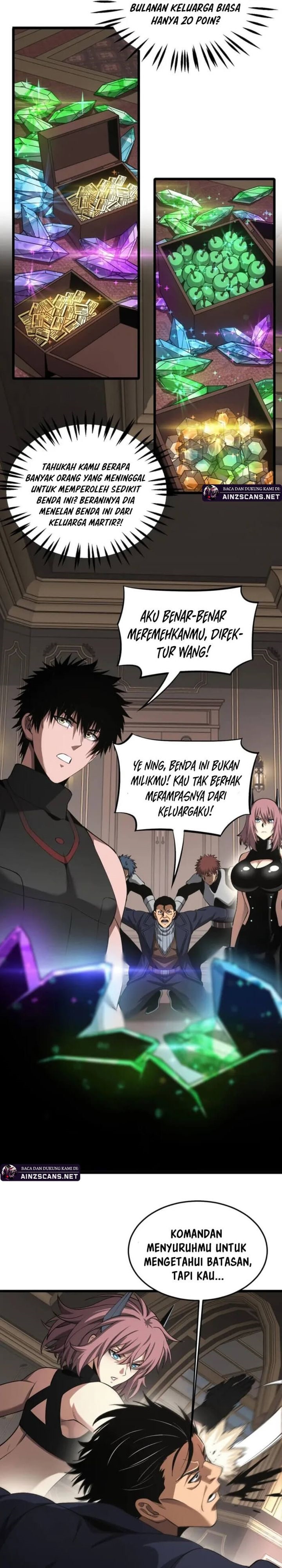 image-komik-apocalypse-sword-god-chapter-65-11/30