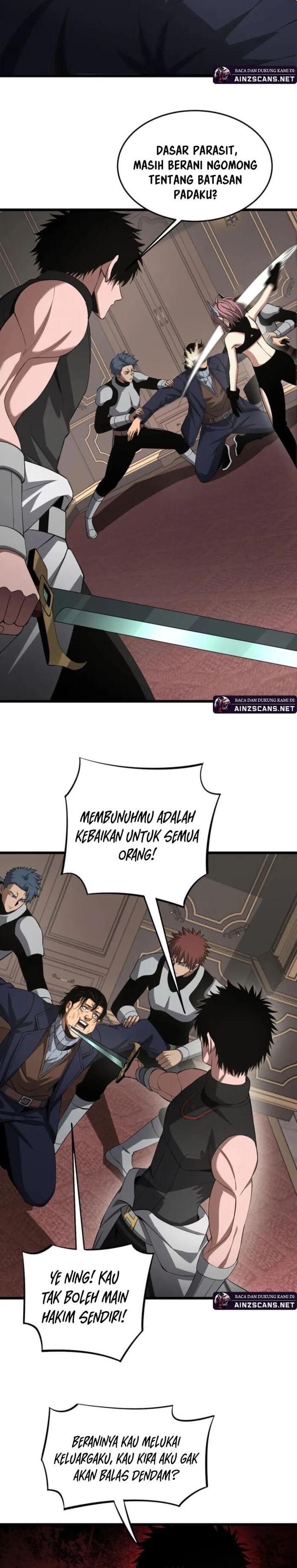 image-komik-apocalypse-sword-god-chapter-65-12/30