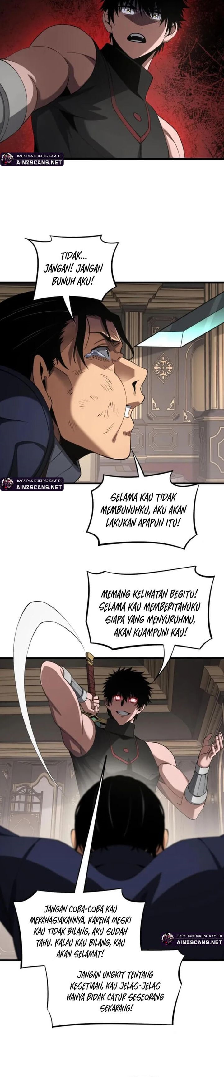 image-komik-apocalypse-sword-god-chapter-65-13/30