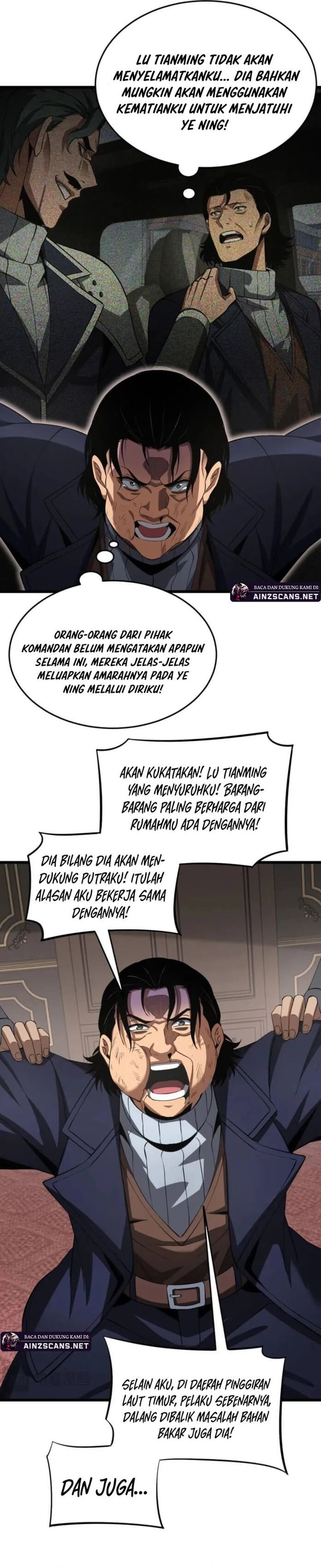 image-komik-apocalypse-sword-god-chapter-65-14/30