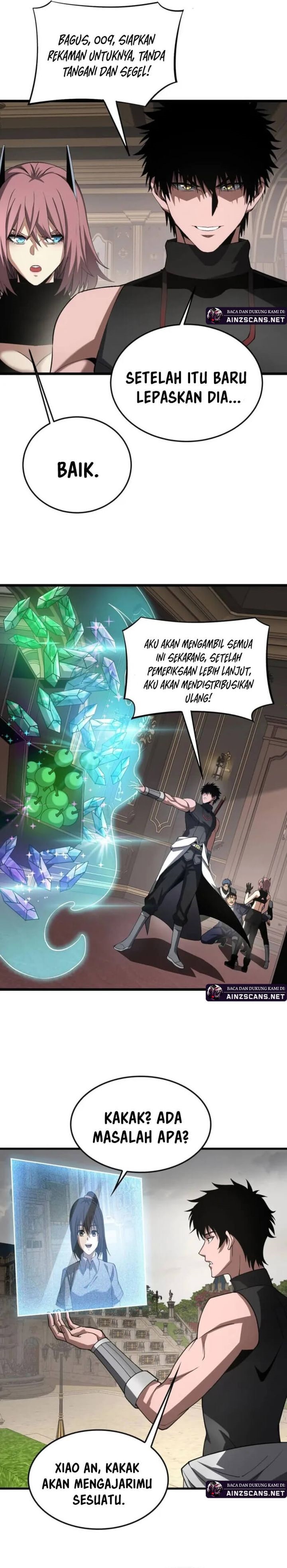 image-komik-apocalypse-sword-god-chapter-65-15/30
