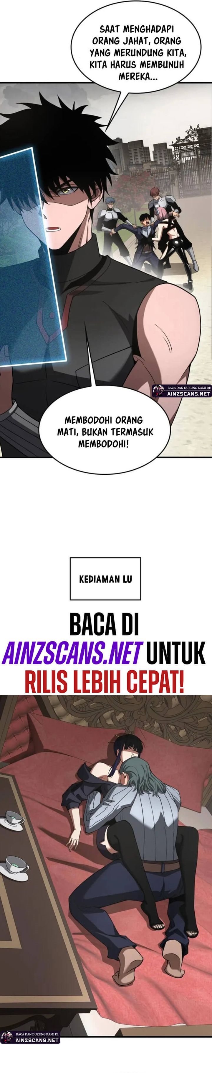 image-komik-apocalypse-sword-god-chapter-65-16/30