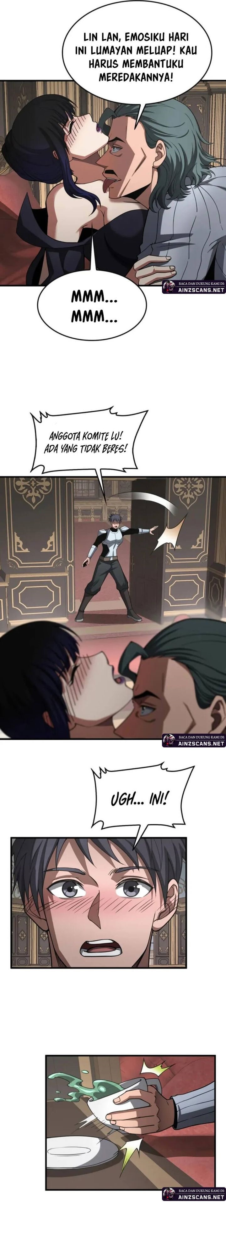 image-komik-apocalypse-sword-god-chapter-65-17/30