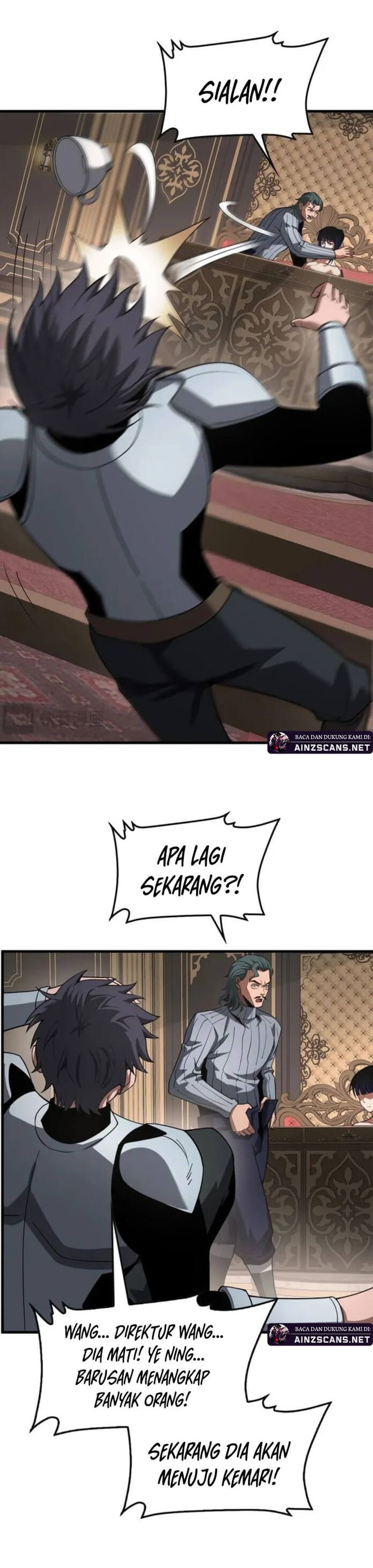 image-komik-apocalypse-sword-god-chapter-65-18/30