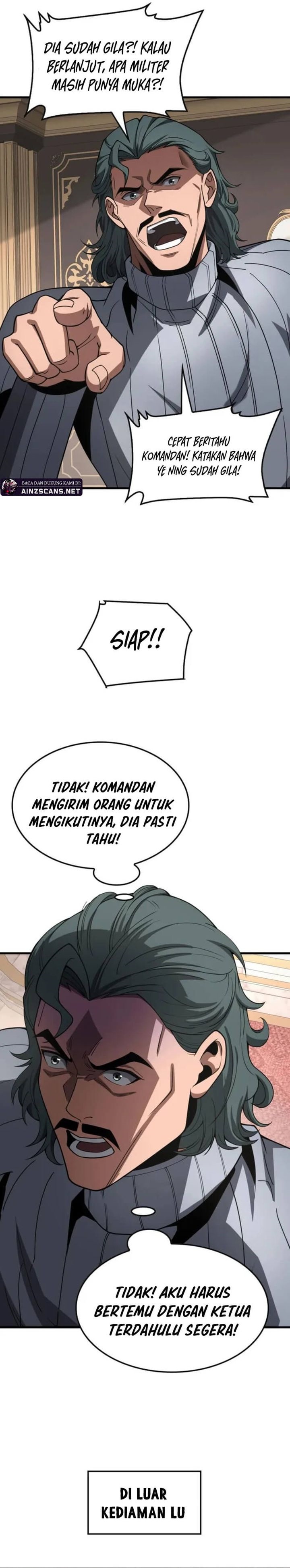 image-komik-apocalypse-sword-god-chapter-65-19/30