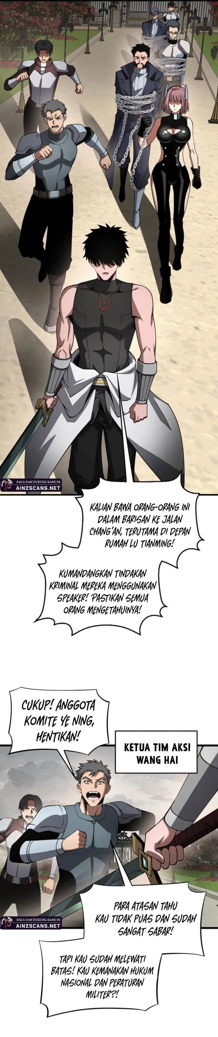 image-komik-apocalypse-sword-god-chapter-65-20/30