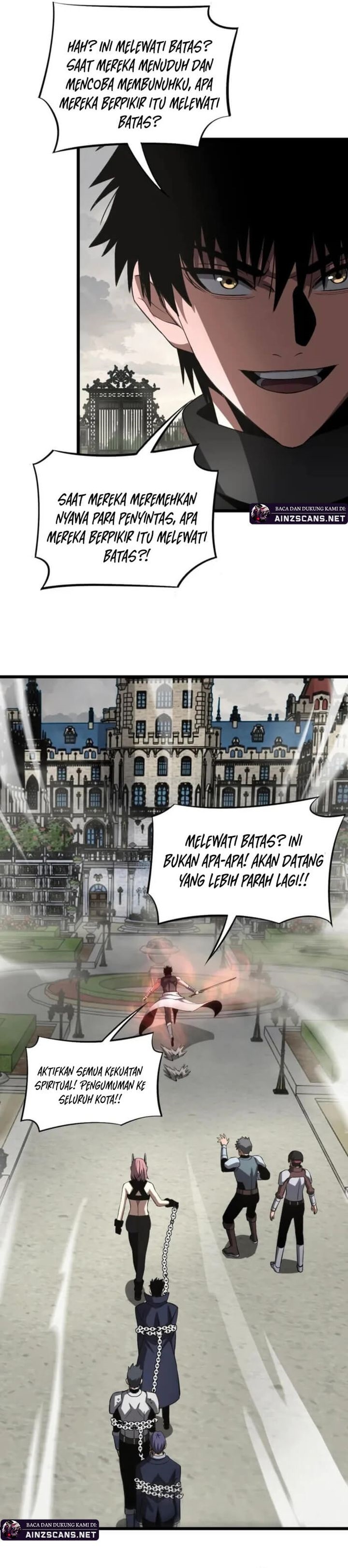 image-komik-apocalypse-sword-god-chapter-65-21/30