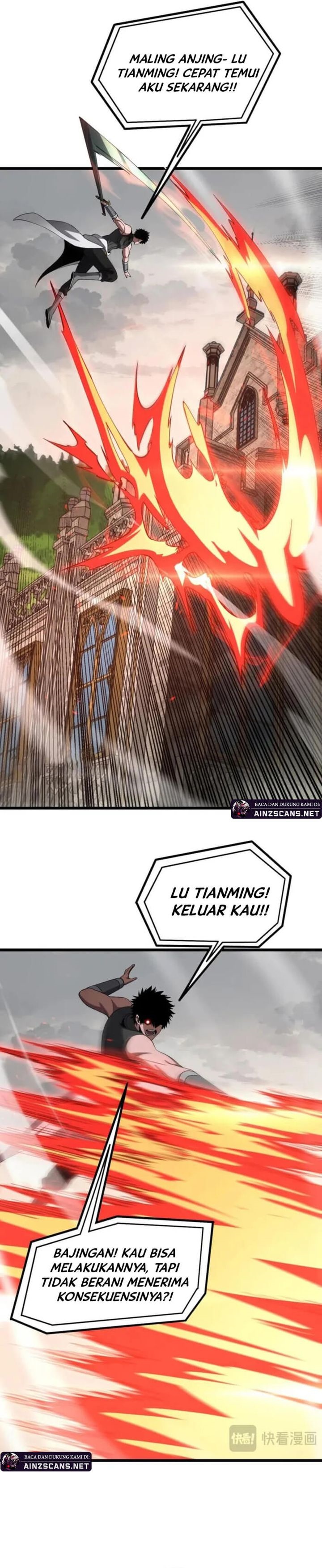 image-komik-apocalypse-sword-god-chapter-65-22/30