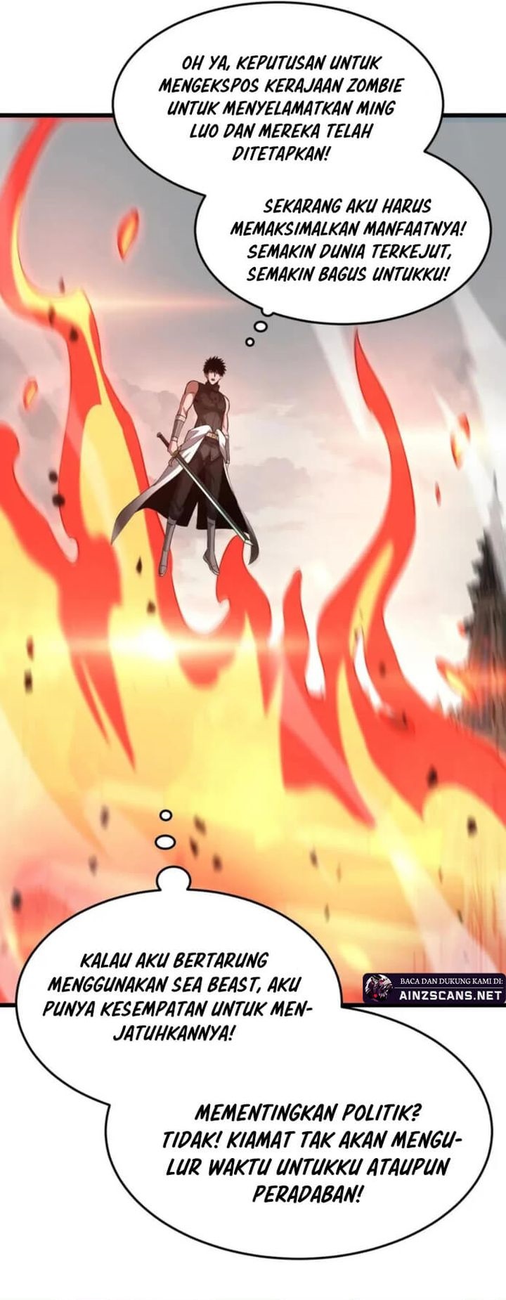 image-komik-apocalypse-sword-god-chapter-65-23/30