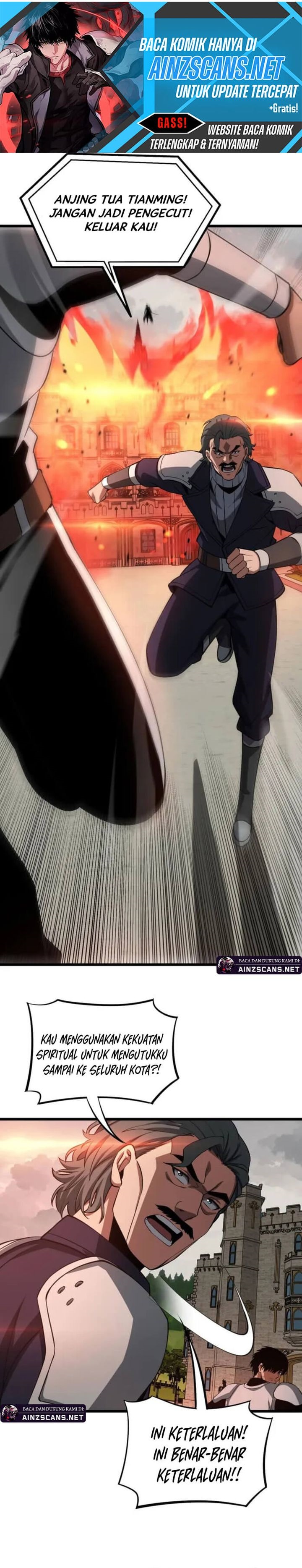 image-komik-apocalypse-sword-god-chapter-65-24/30