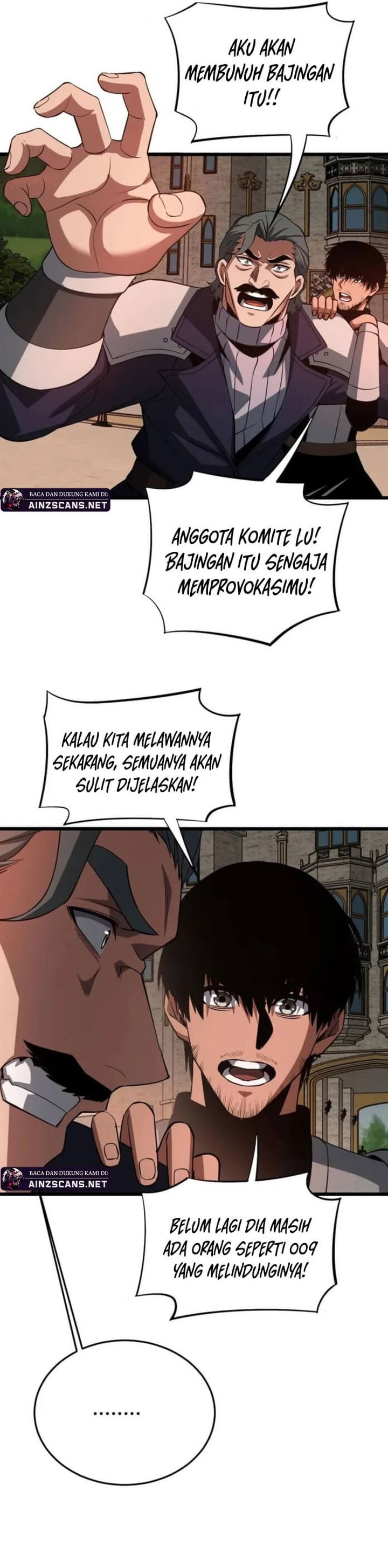 image-komik-apocalypse-sword-god-chapter-65-25/30