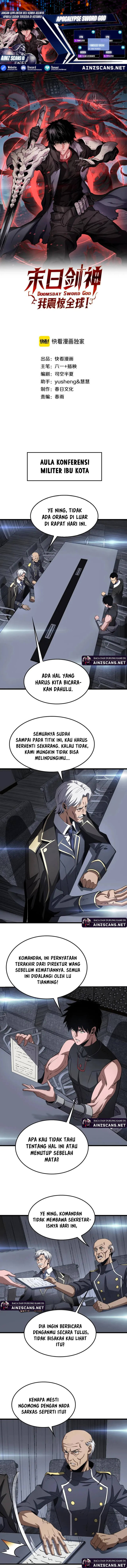 image-komik-apocalypse-sword-god-chapter-66-0/11