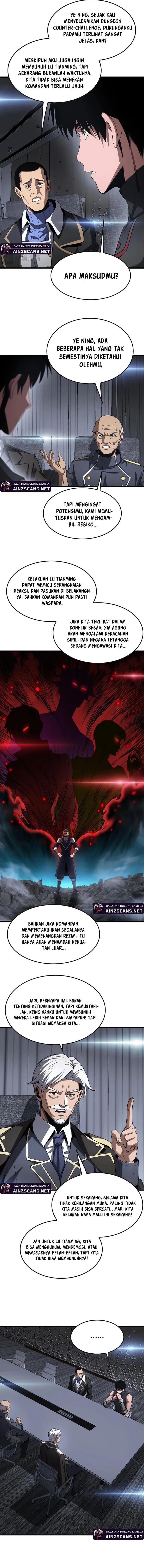 image-komik-apocalypse-sword-god-chapter-66-1/11