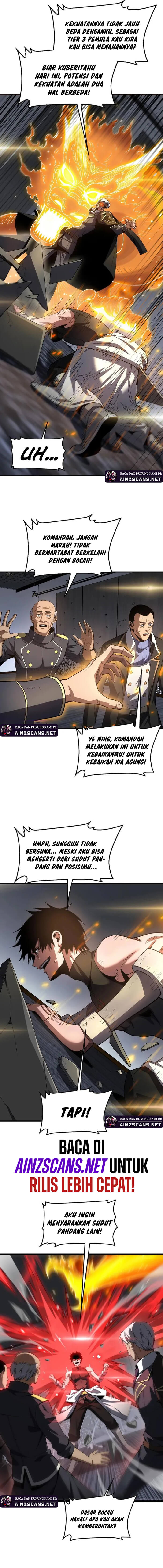 image-komik-apocalypse-sword-god-chapter-66-3/11