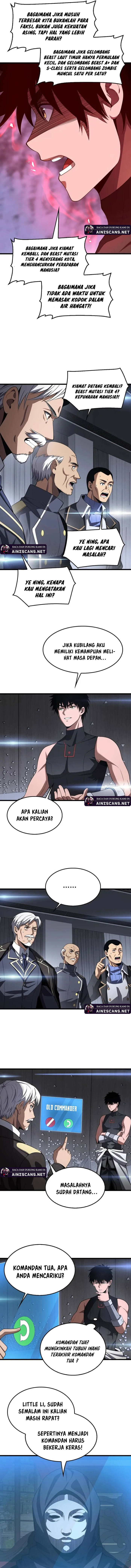 image-komik-apocalypse-sword-god-chapter-66-4/11