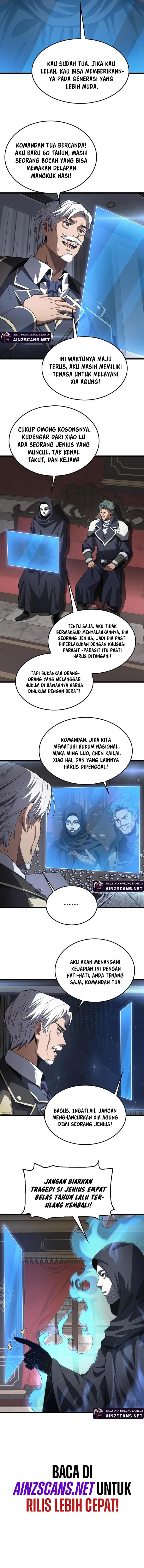 image-komik-apocalypse-sword-god-chapter-66-5/11