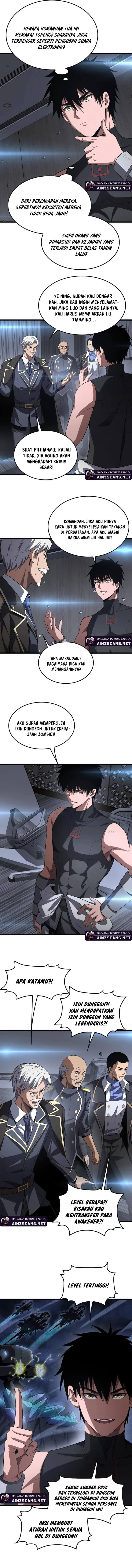 image-komik-apocalypse-sword-god-chapter-66-6/11