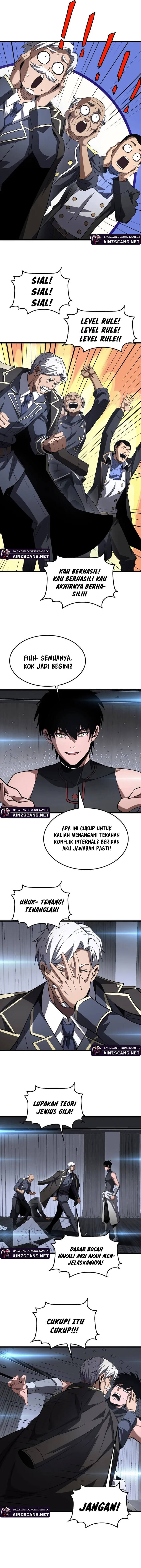 image-komik-apocalypse-sword-god-chapter-66-7/11