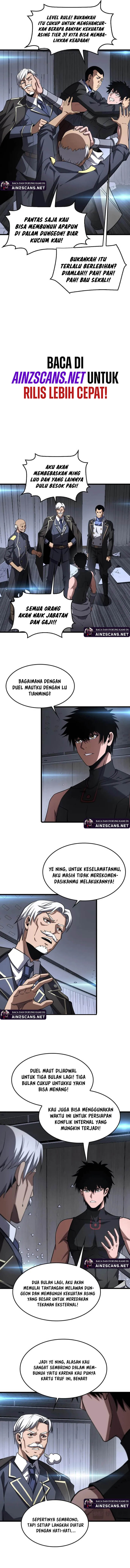 image-komik-apocalypse-sword-god-chapter-66-8/11