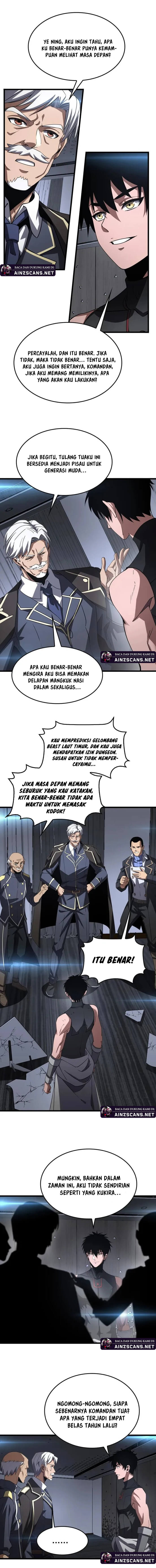 image-komik-apocalypse-sword-god-chapter-66-9/11