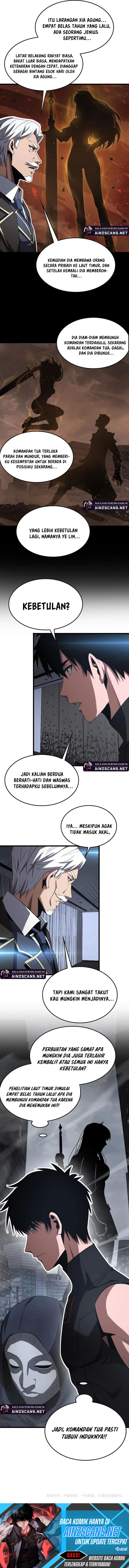image-komik-apocalypse-sword-god-chapter-66-10/11