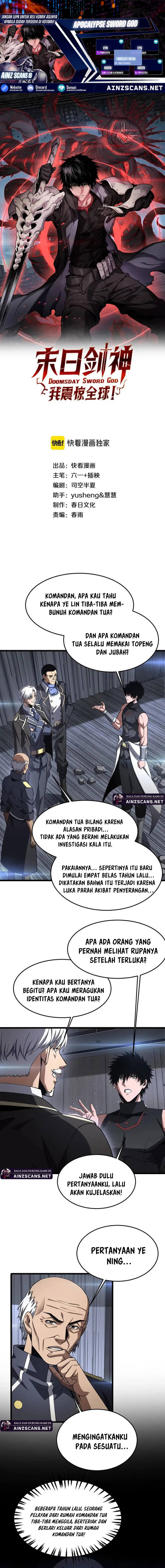 image-komik-apocalypse-sword-god-chapter-67-0/16