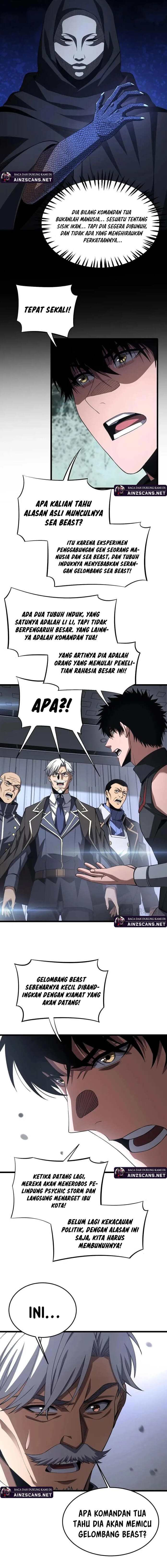 image-komik-apocalypse-sword-god-chapter-67-1/16