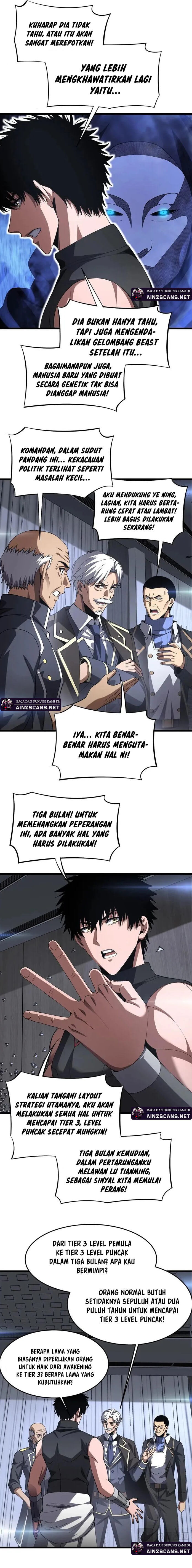 image-komik-apocalypse-sword-god-chapter-67-2/16