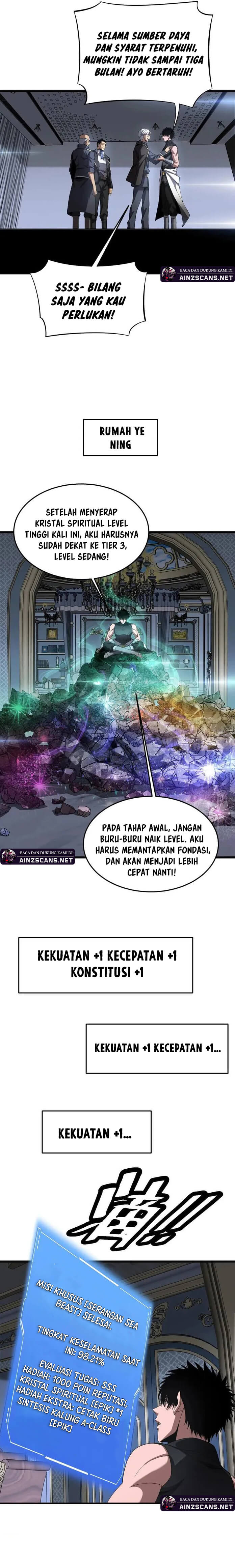 image-komik-apocalypse-sword-god-chapter-67-3/16