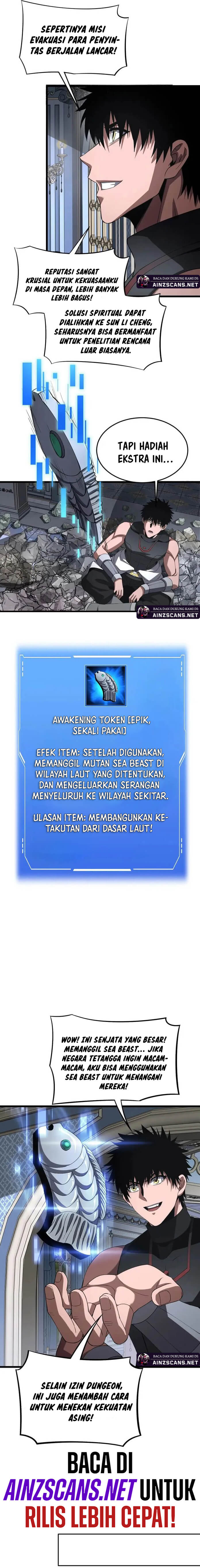 image-komik-apocalypse-sword-god-chapter-67-4/16