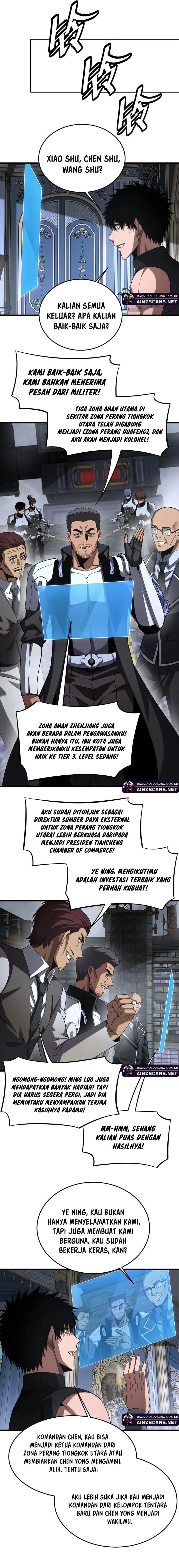 image-komik-apocalypse-sword-god-chapter-67-5/16