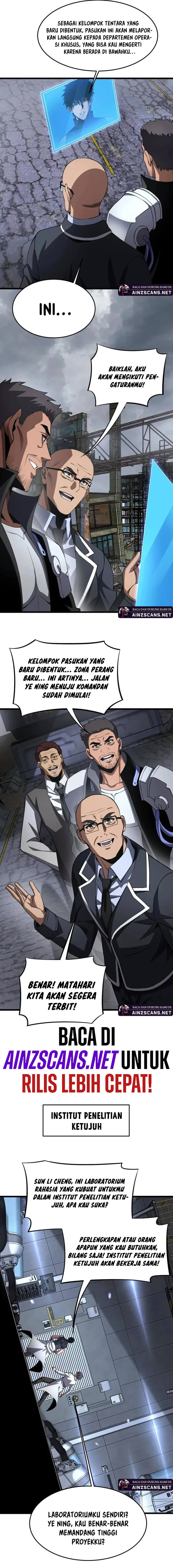 image-komik-apocalypse-sword-god-chapter-67-6/16