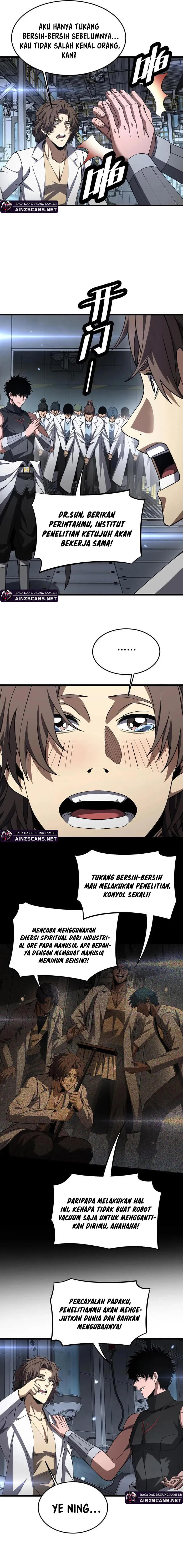 image-komik-apocalypse-sword-god-chapter-67-7/16