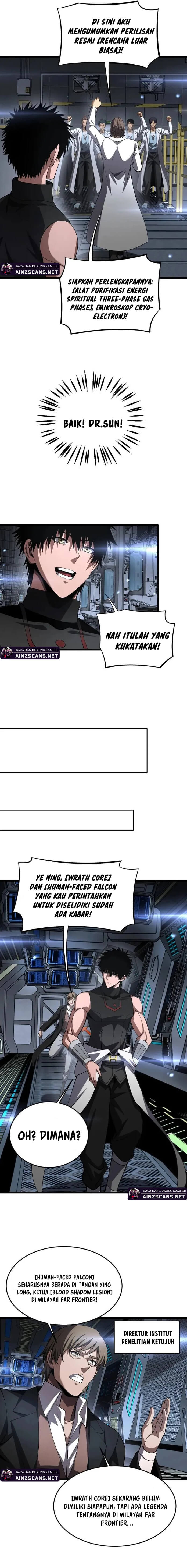 image-komik-apocalypse-sword-god-chapter-67-8/16