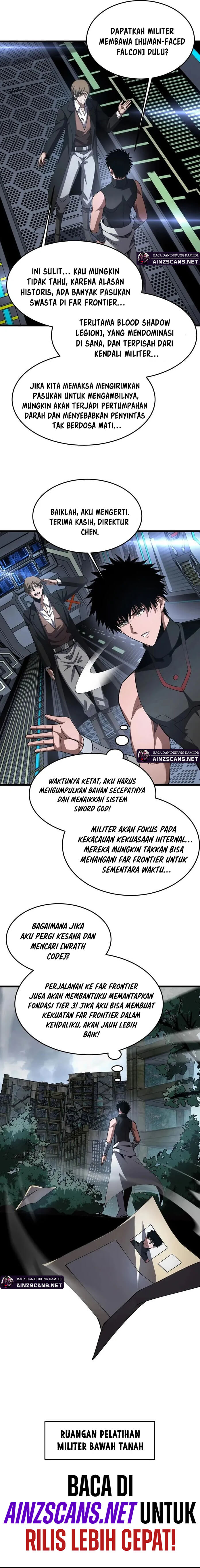 image-komik-apocalypse-sword-god-chapter-67-9/16