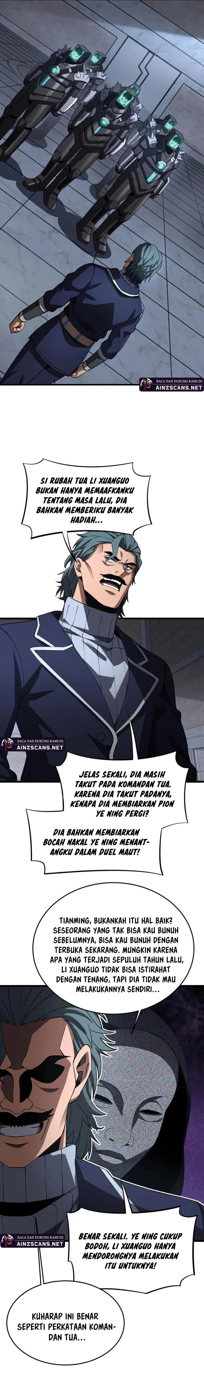 image-komik-apocalypse-sword-god-chapter-67-10/16