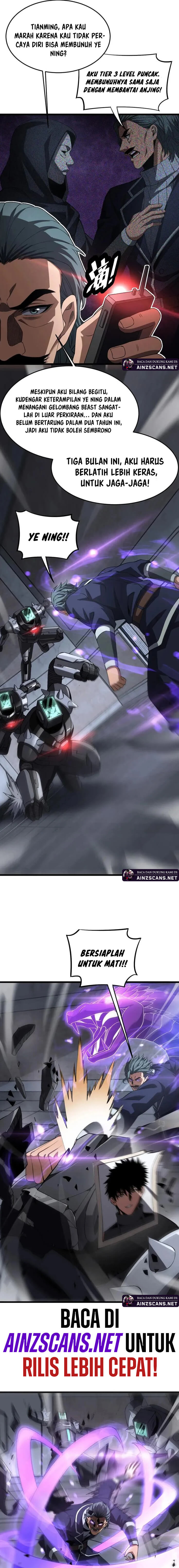 image-komik-apocalypse-sword-god-chapter-67-11/16