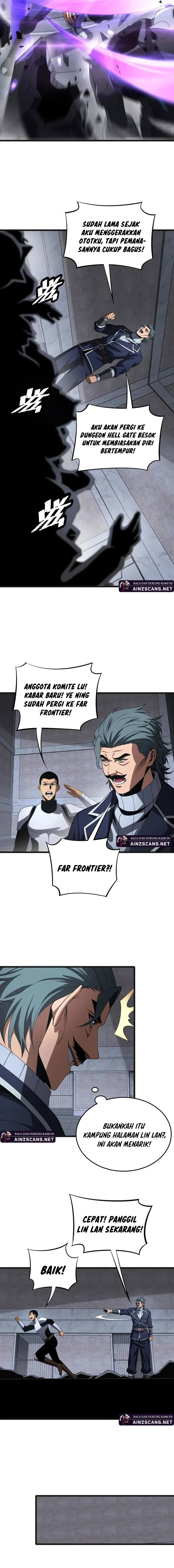 image-komik-apocalypse-sword-god-chapter-67-12/16