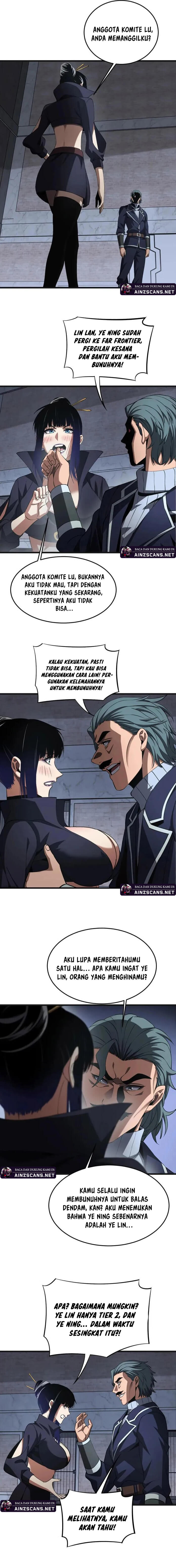 image-komik-apocalypse-sword-god-chapter-67-13/16