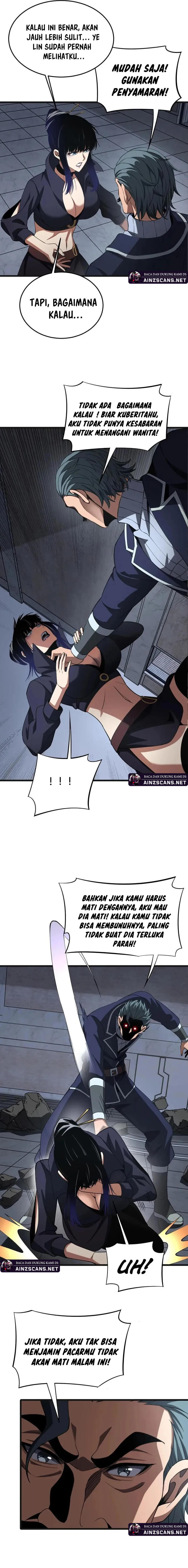 image-komik-apocalypse-sword-god-chapter-67-14/16