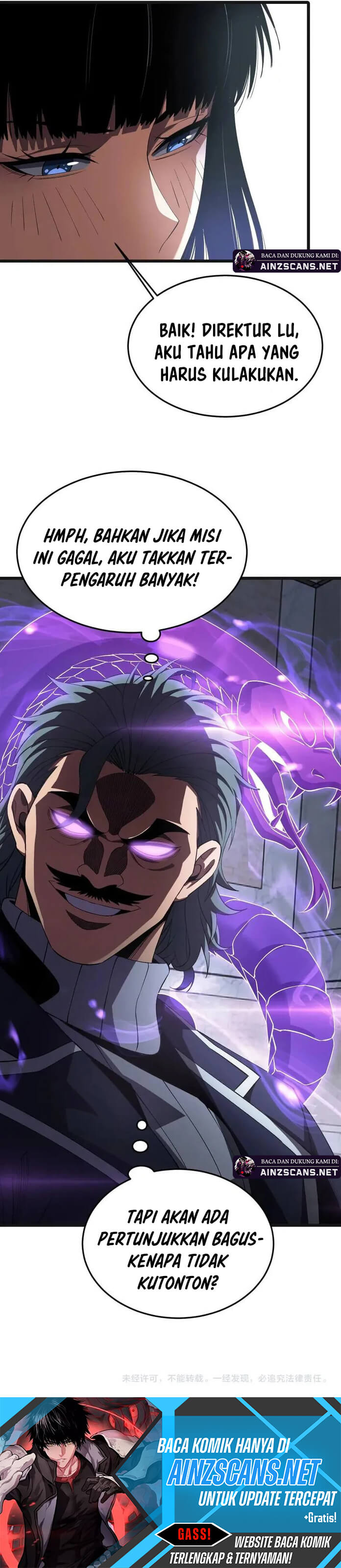 image-komik-apocalypse-sword-god-chapter-67-15/16