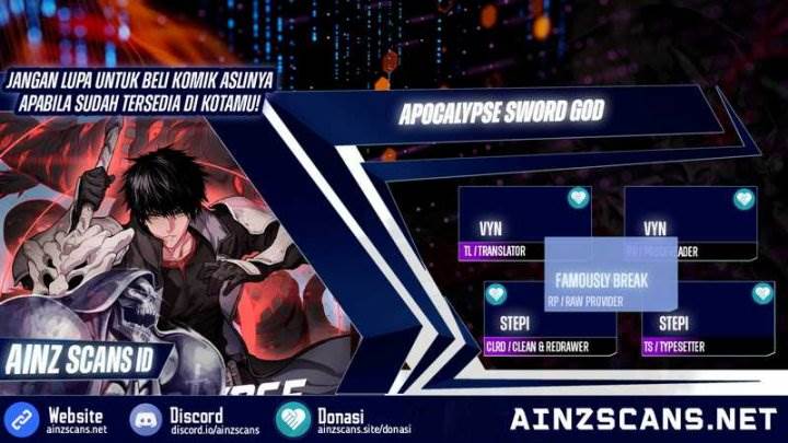 image-komik-apocalypse-sword-god-chapter-68-0/7
