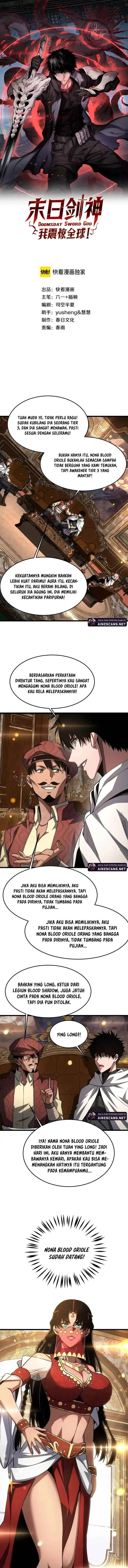 image-komik-apocalypse-sword-god-chapter-69-0/11