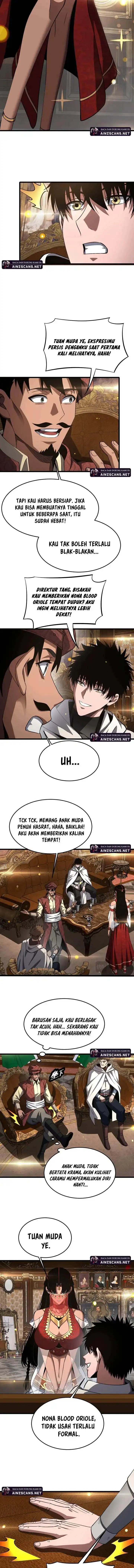 image-komik-apocalypse-sword-god-chapter-69-1/11