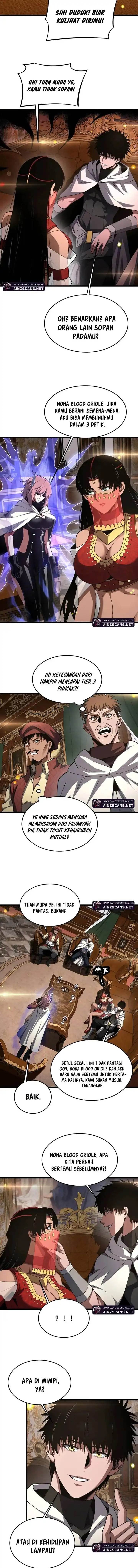 image-komik-apocalypse-sword-god-chapter-69-2/11