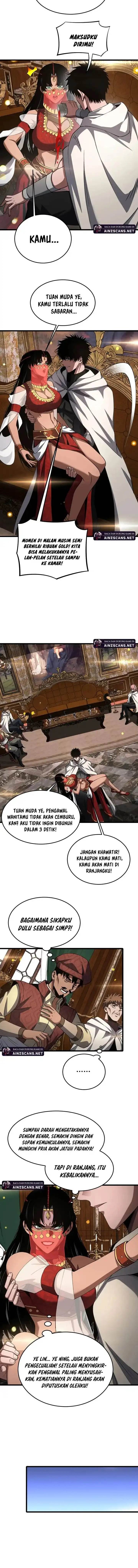 image-komik-apocalypse-sword-god-chapter-69-4/11