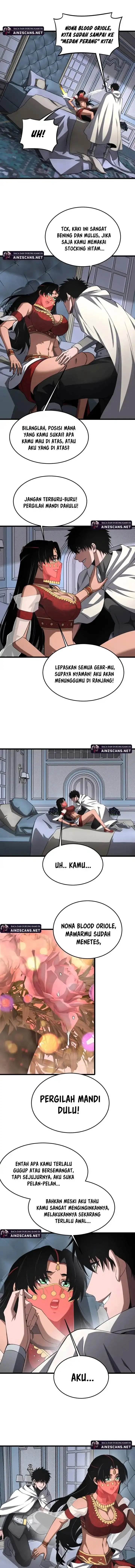 image-komik-apocalypse-sword-god-chapter-69-5/11