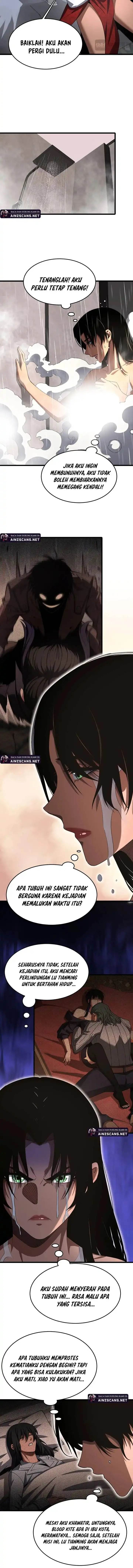 image-komik-apocalypse-sword-god-chapter-69-6/11