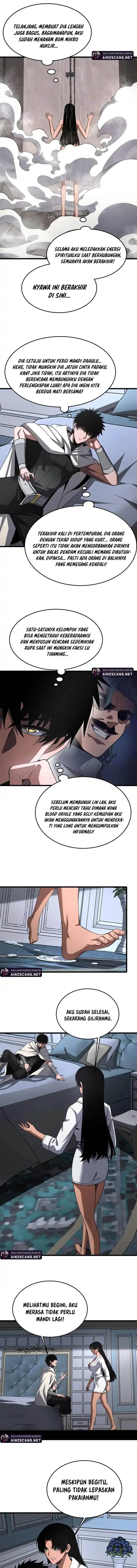 image-komik-apocalypse-sword-god-chapter-69-7/11